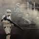 Illustration for article titled Gareth Edwards Talks Jedha, iRogue One/is Jedi Mecca